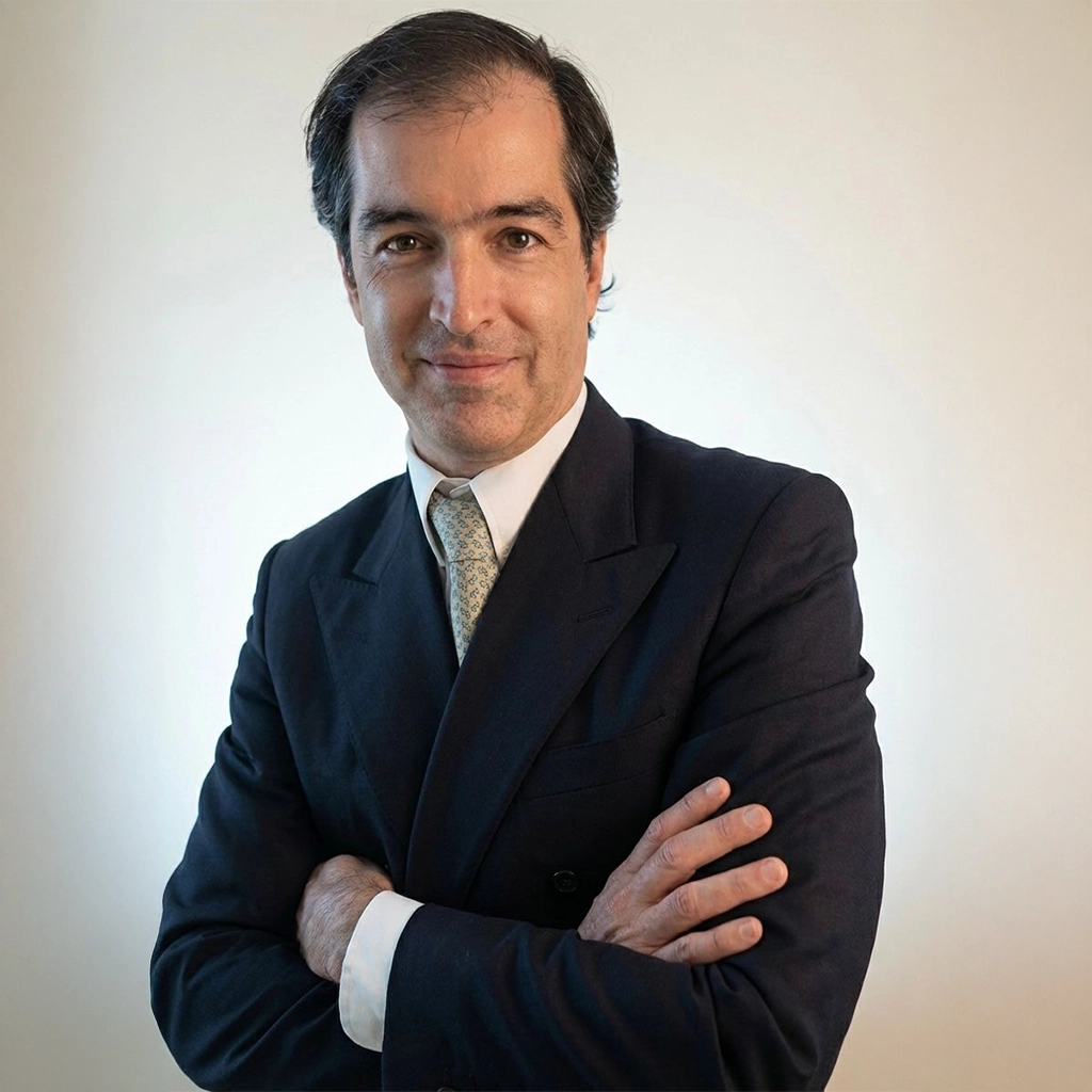 Healthcare Professional